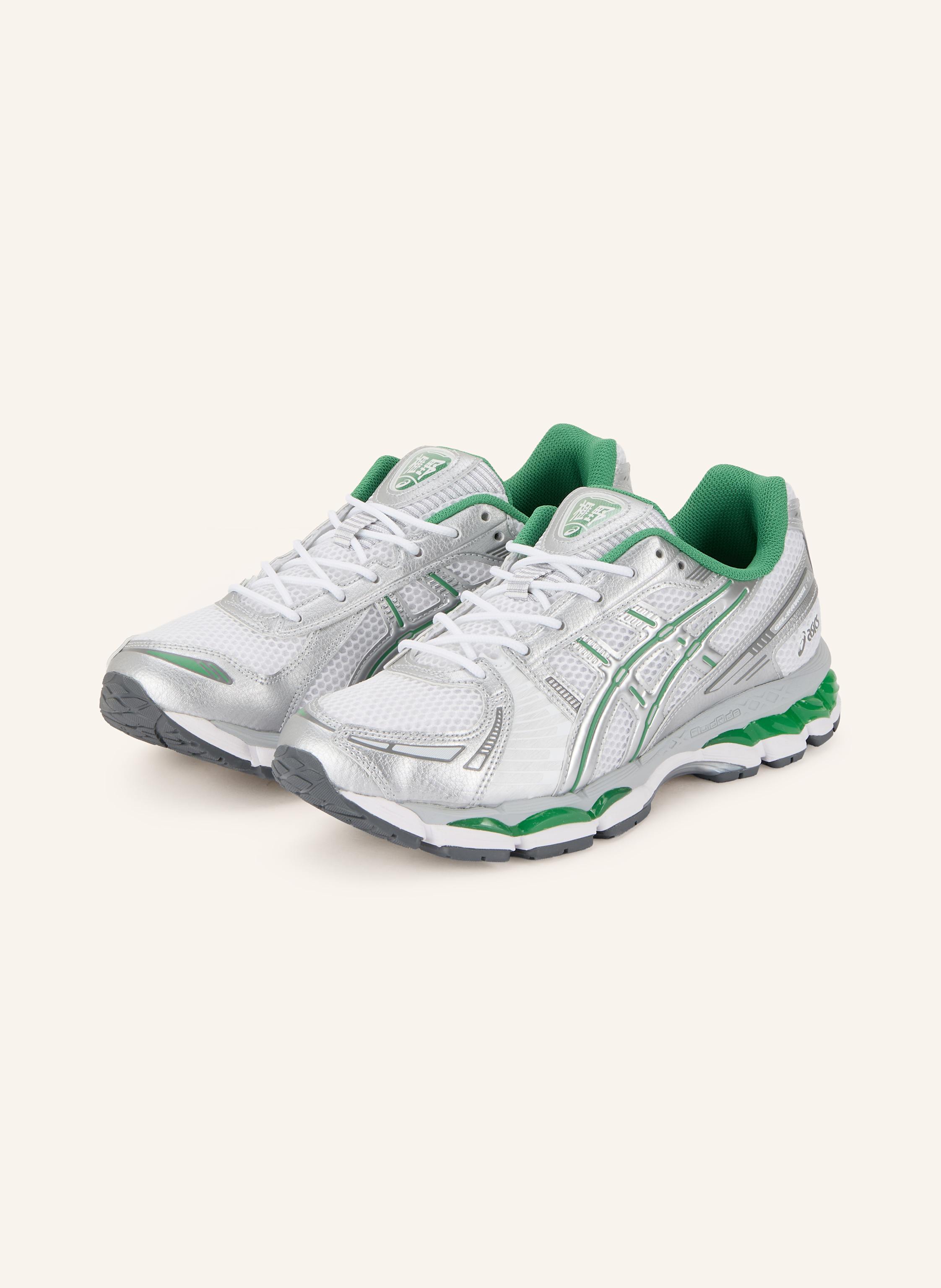 ASICS Sneaker GEL-KAYANO 12.1