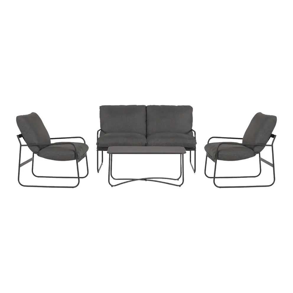 Lounge Theodor