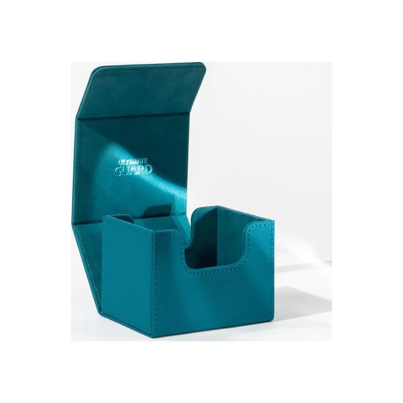 Aufbewahrungsbox XenoSkin Sidewinder Monocolor