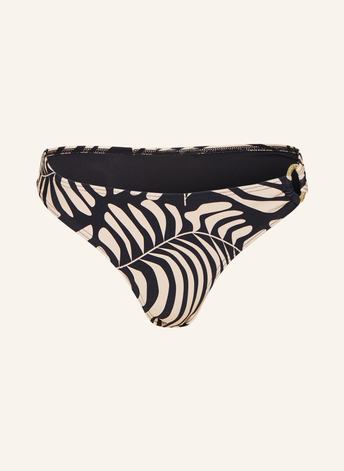 darling harbour Panty-Bikini-Hose
