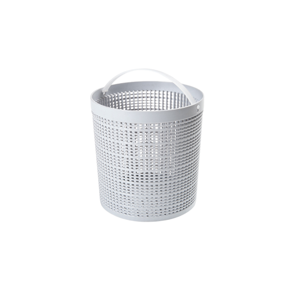 Panier de skimmer 2ème version