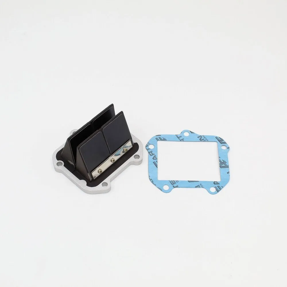 Italkit LC011250 rad valve