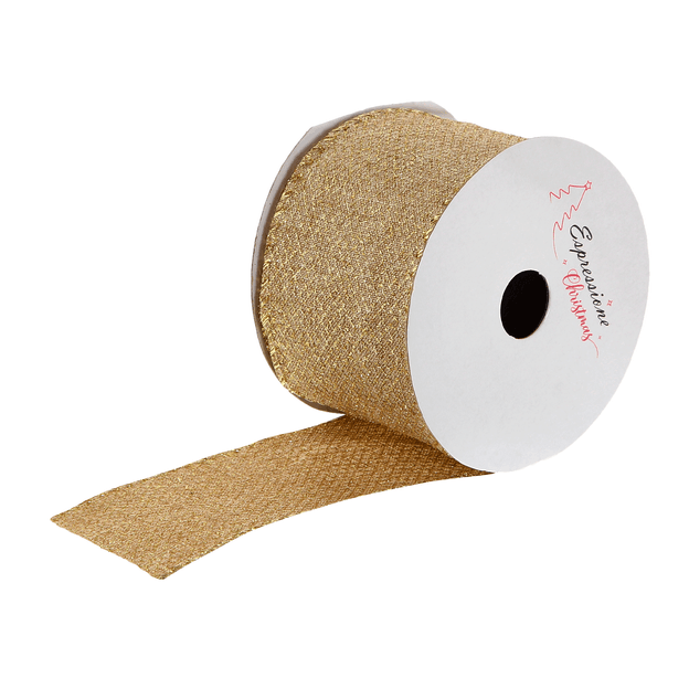 FITA DECORATIVA GLOW 9 M BORDAR, AMAR E CELEBRAR