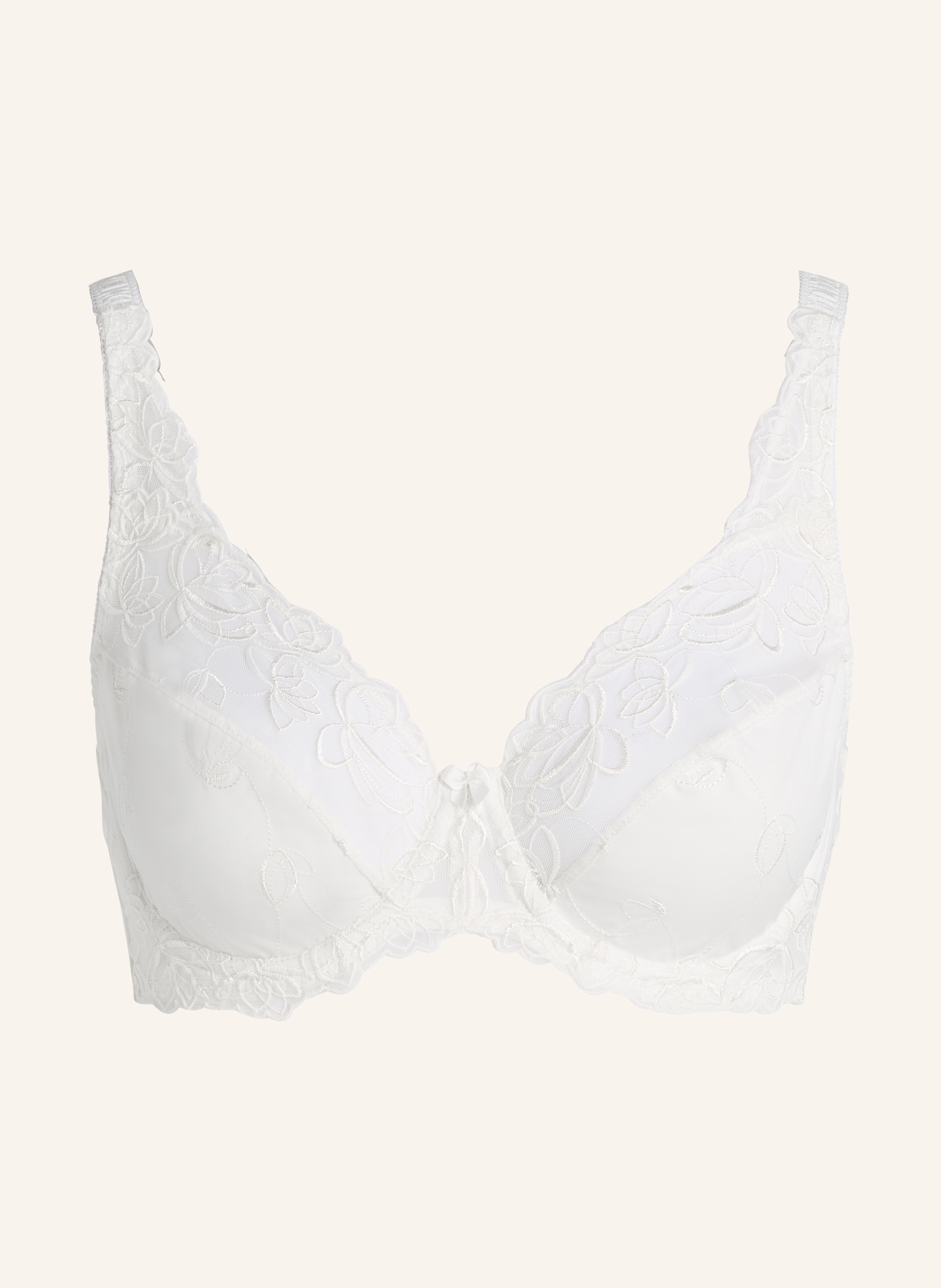 hunkemöller Bügel-BH DIVA