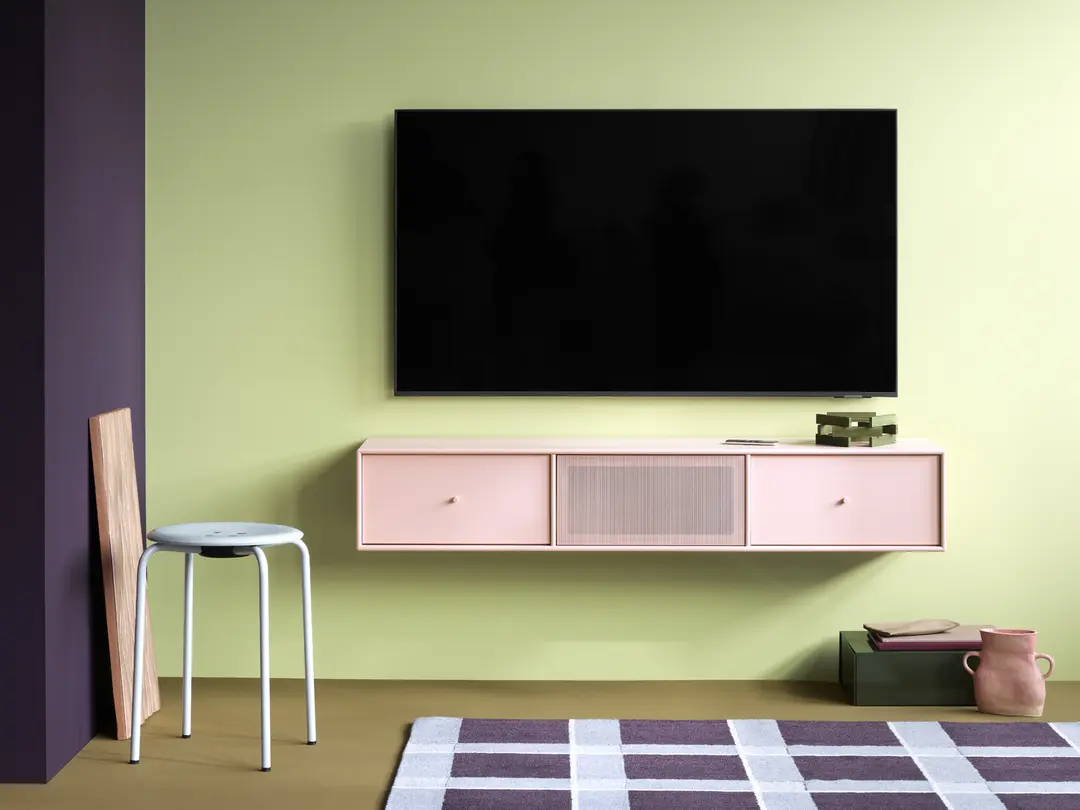 Sideboard Octave