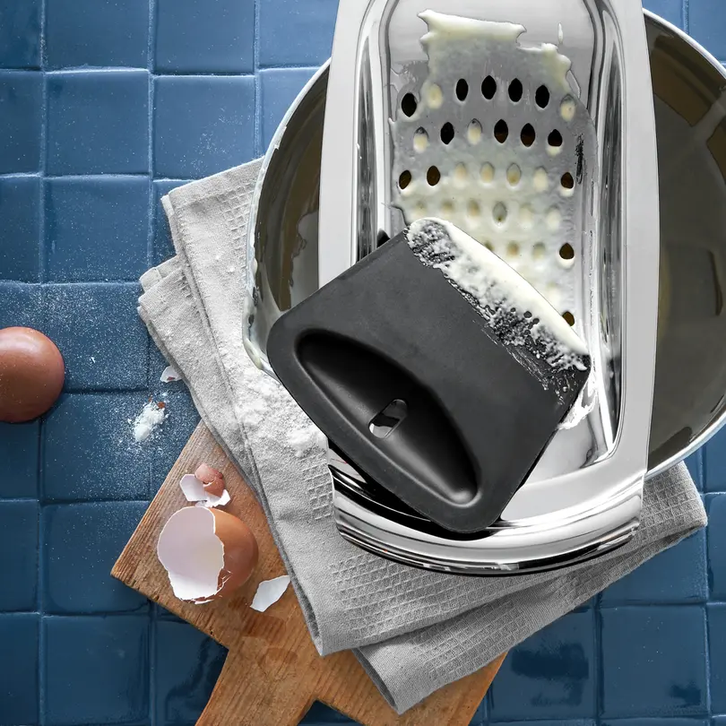 Spätzlehobel Kitchen Tools