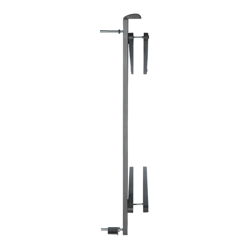 Zusatzklemmenset Easylock