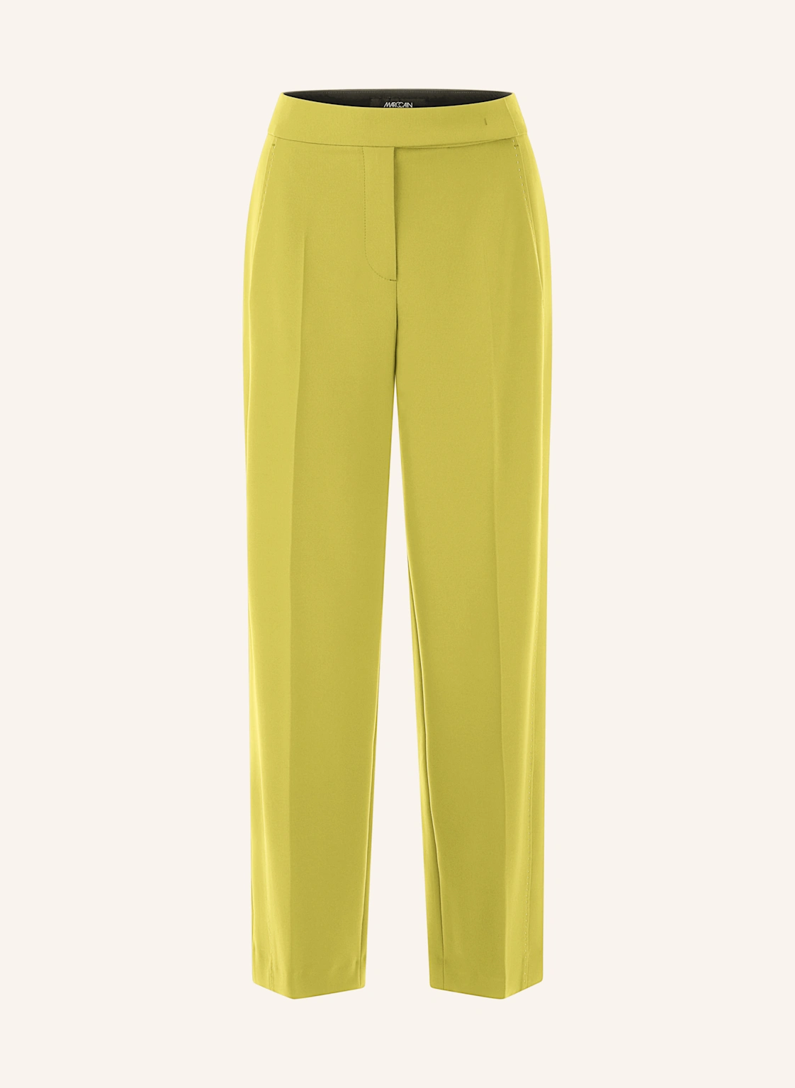 MARC CAIN Hose WUKARI