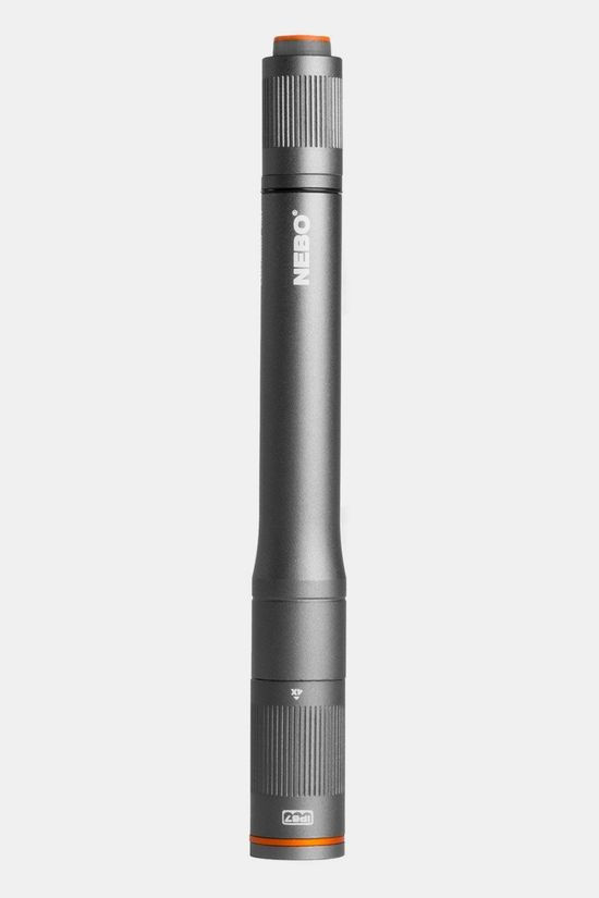 NEBO Columbo 150 Zaklamp