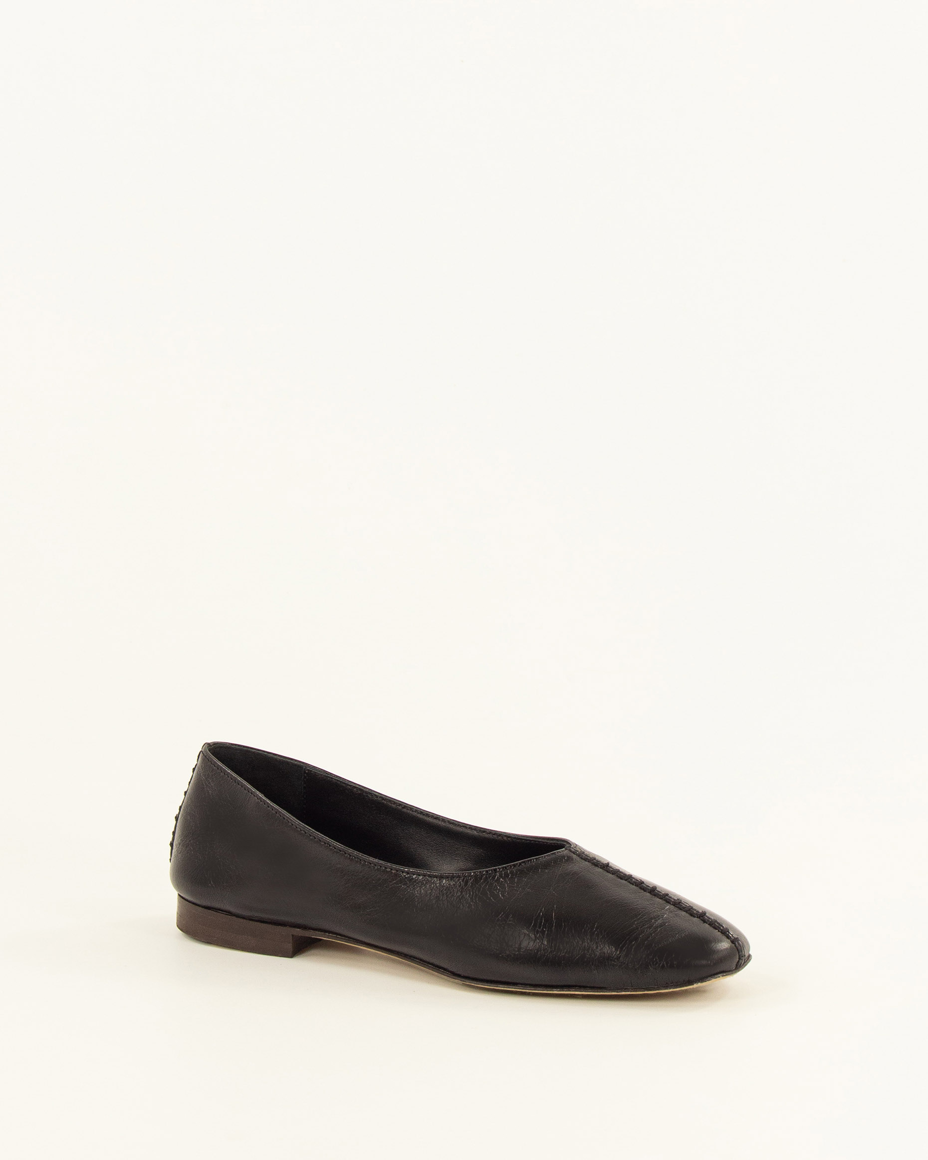 Ballerines Rivercafe