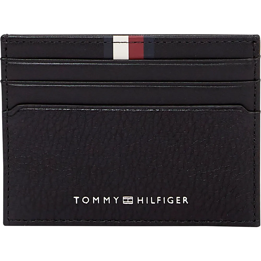 Tommy Hilfiger AM0AM13338 wallet