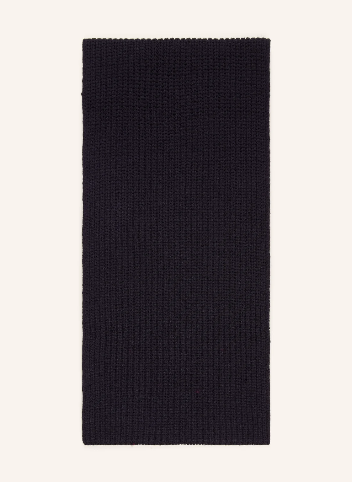 JOOP! JEANS Schal LUCIFO