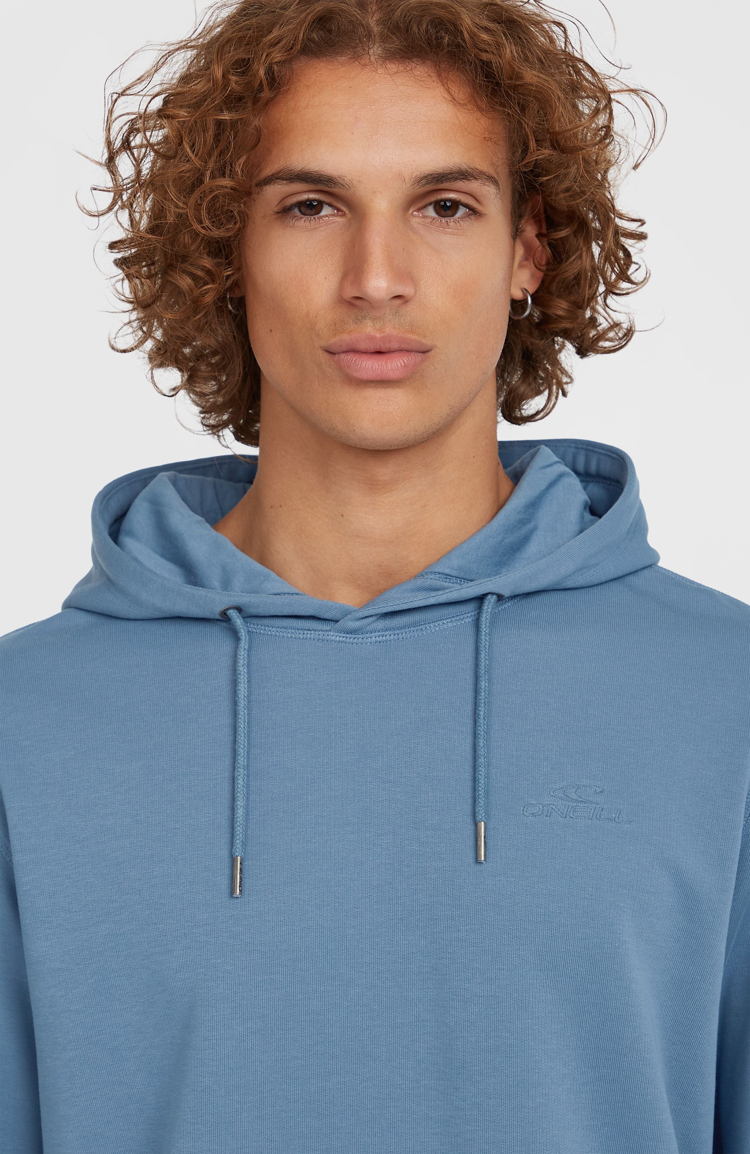 Heren O'Neill Small Logo hoodie