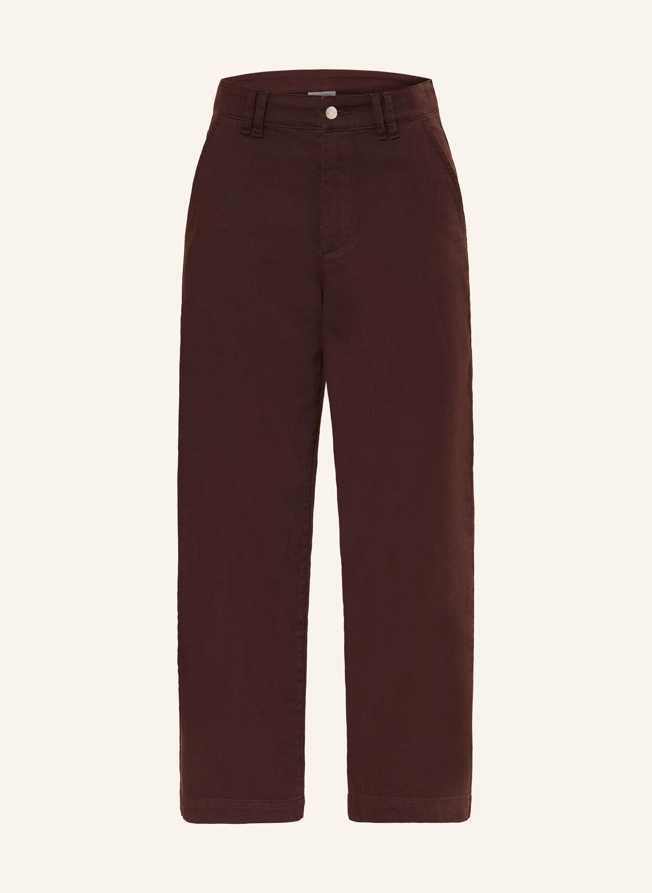 Marc O'Polo DENIM Mom Jeans
