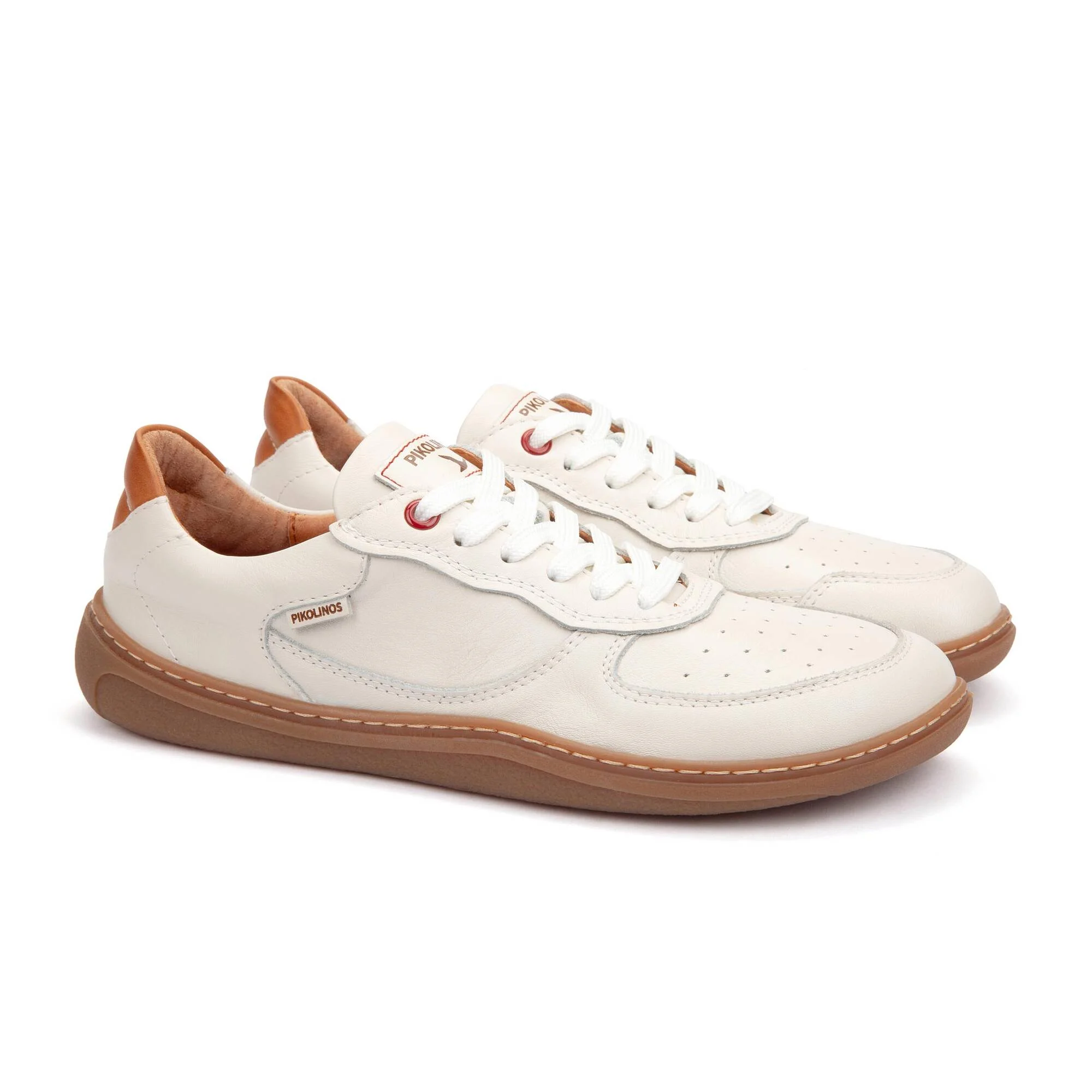 ARANJUEZ - Deportivo barefoot unisex