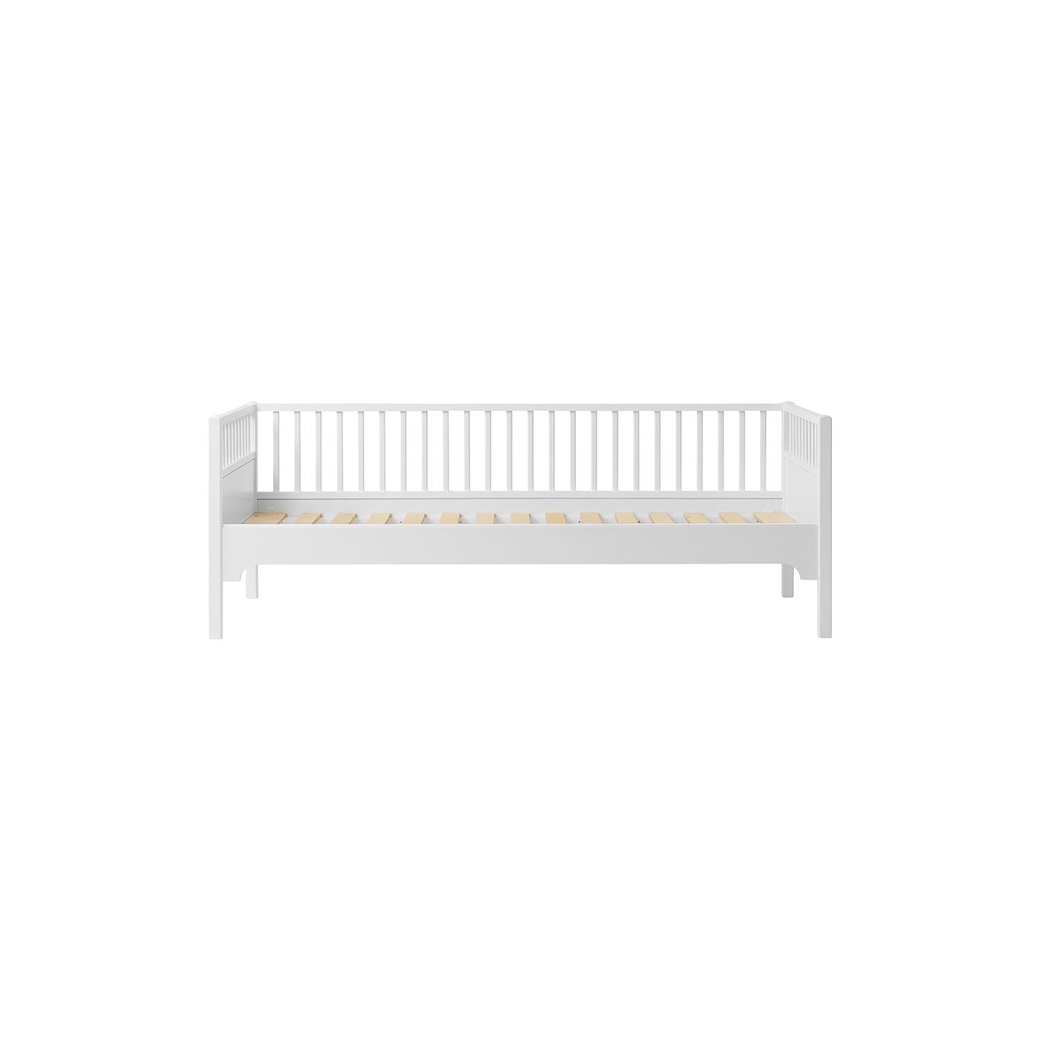 Seaside Classic sofaseng 90x200 cm