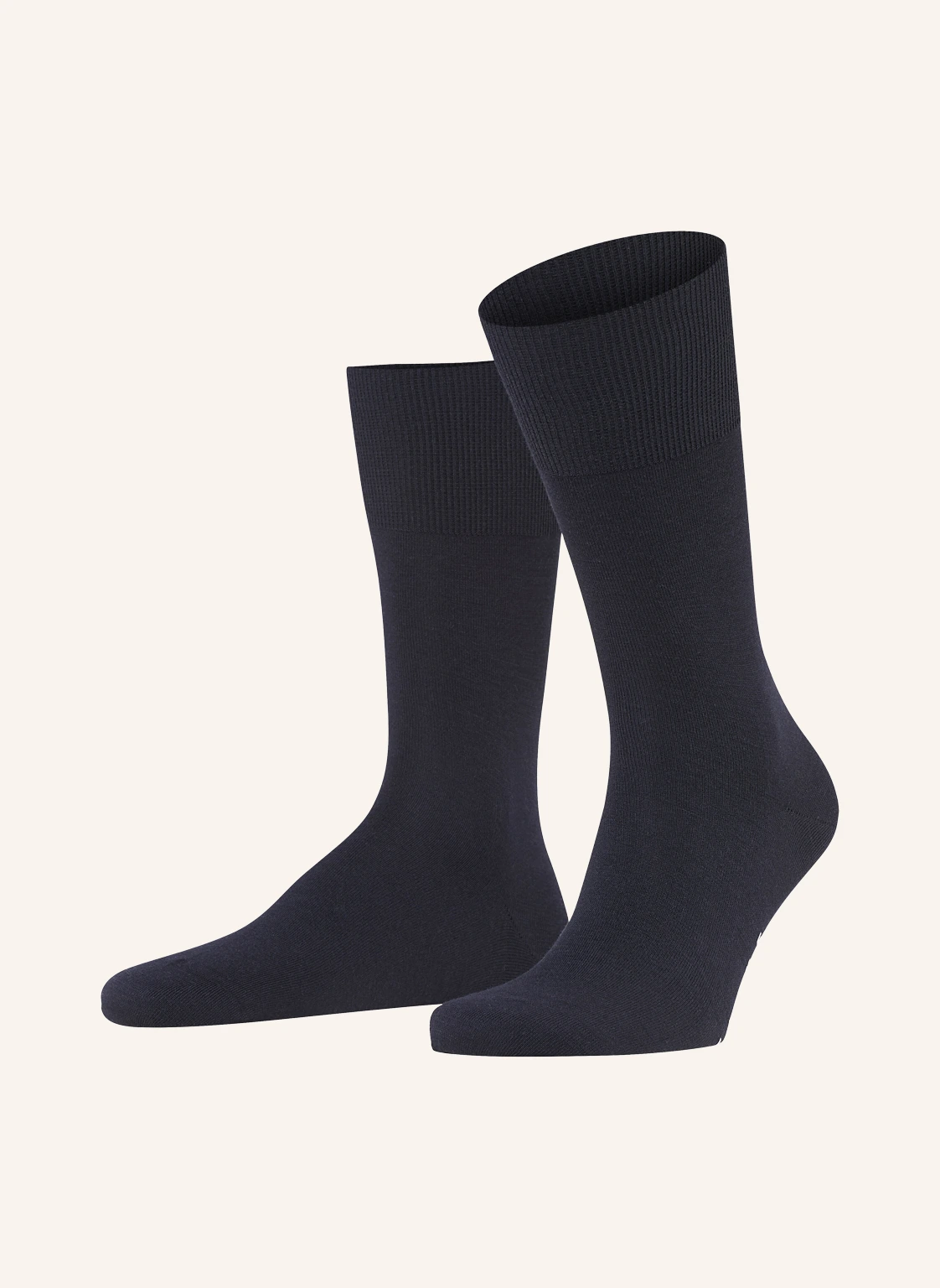 FALKE Socken AIRPORT