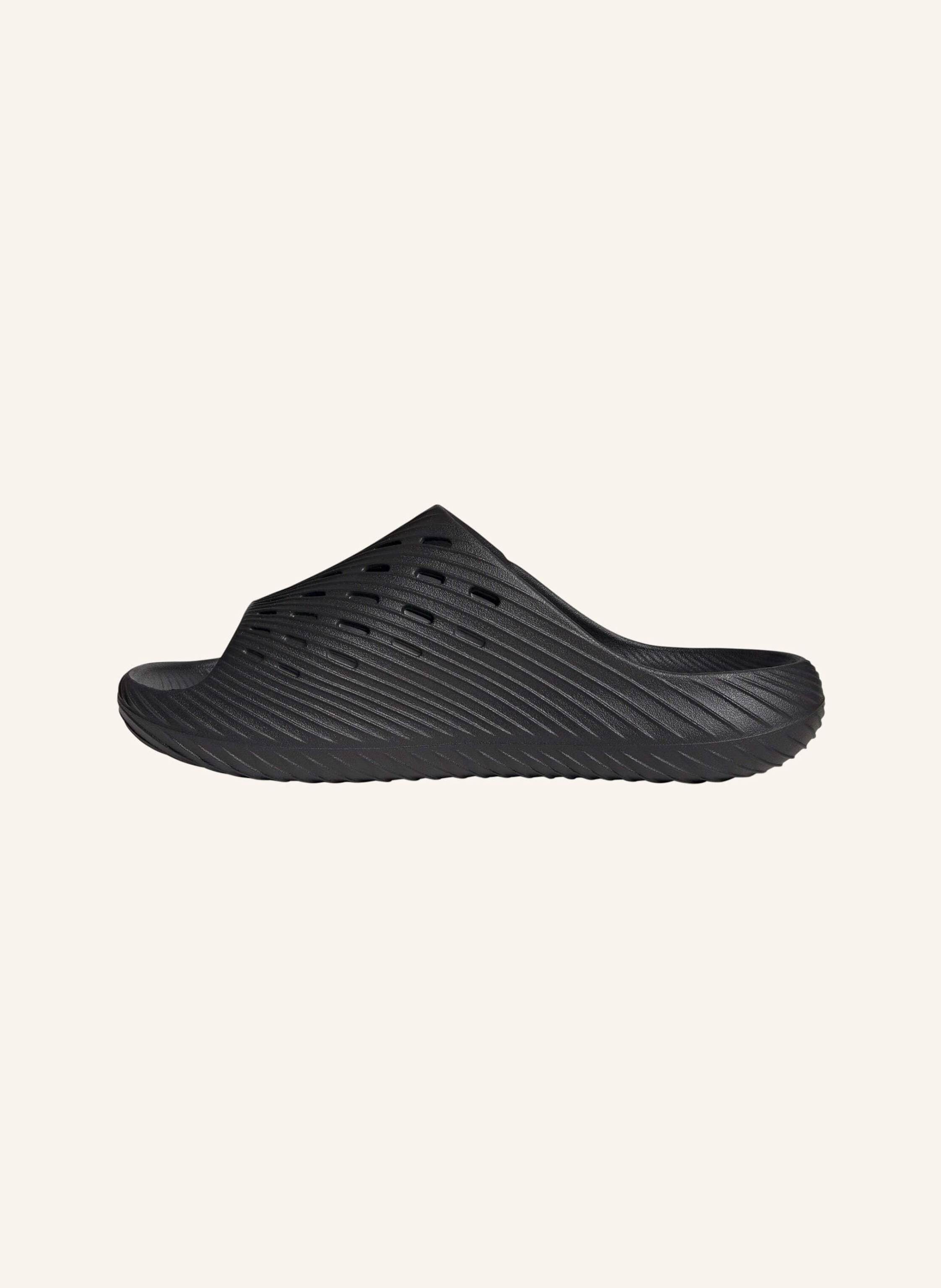 adidas PURECHILL SLIDES