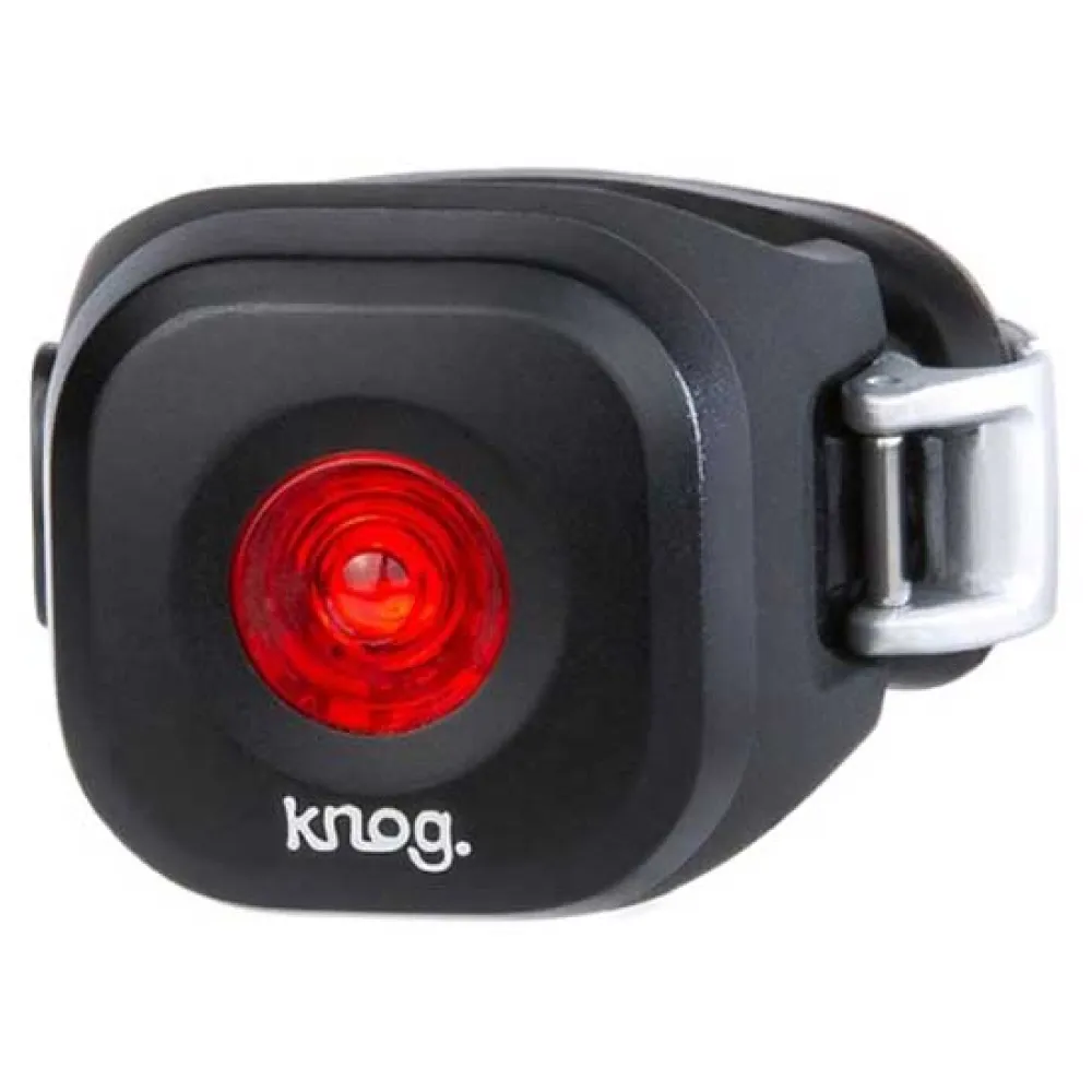 Knog Blinder Mini Dot rear light