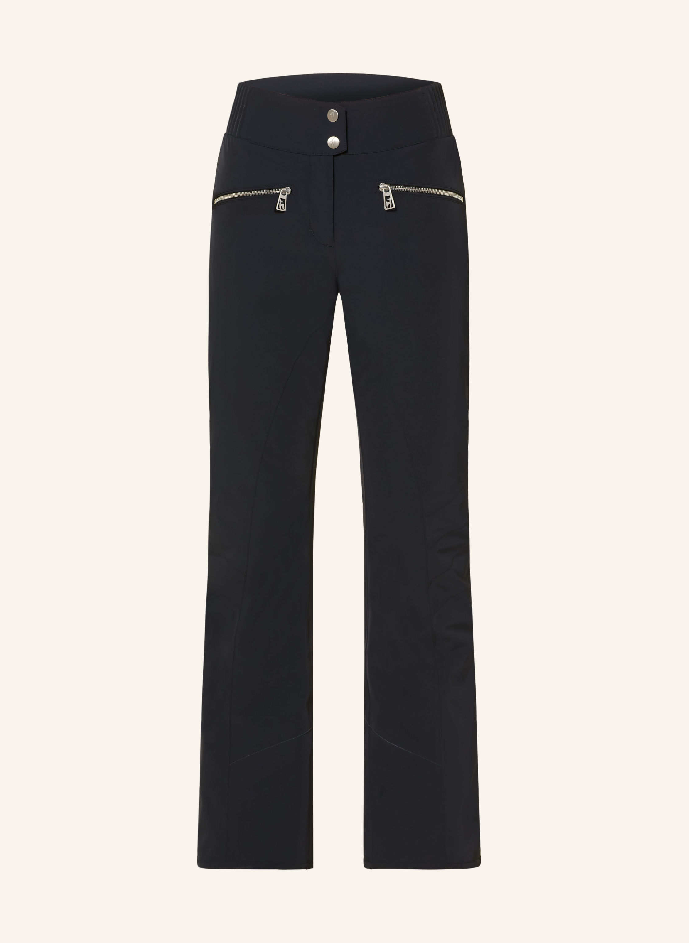 toni sailer Skihose ALLA