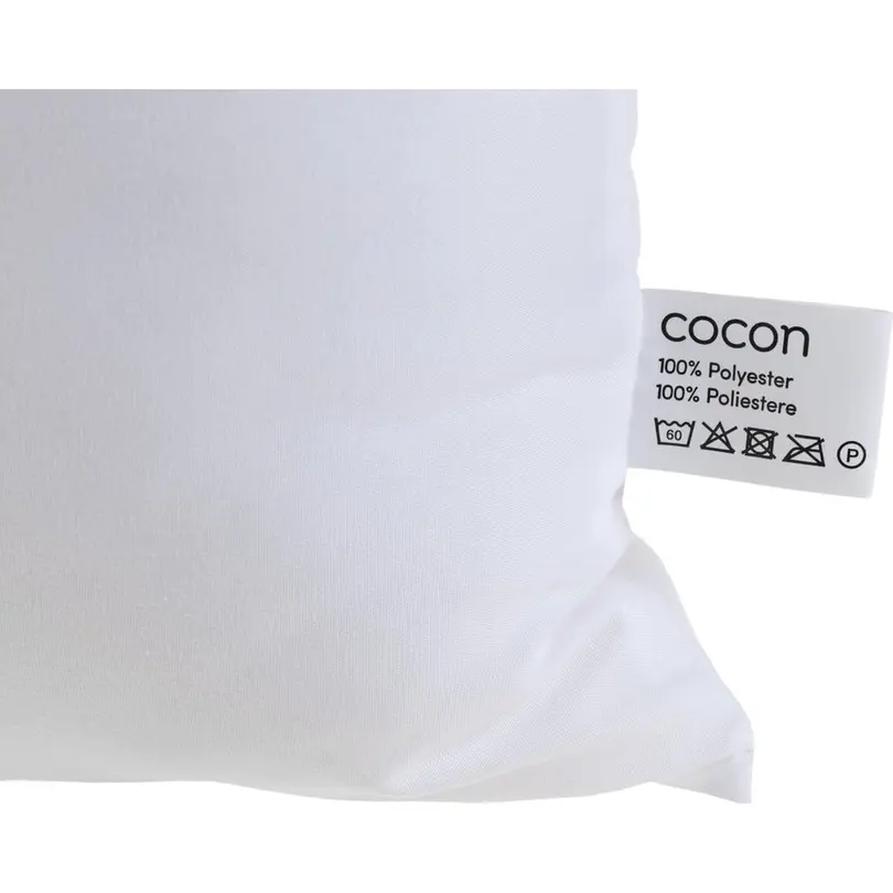 Kissenfüllung Cocon