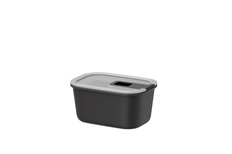 EasyClip vershouddoos 450 ml - Nordic black