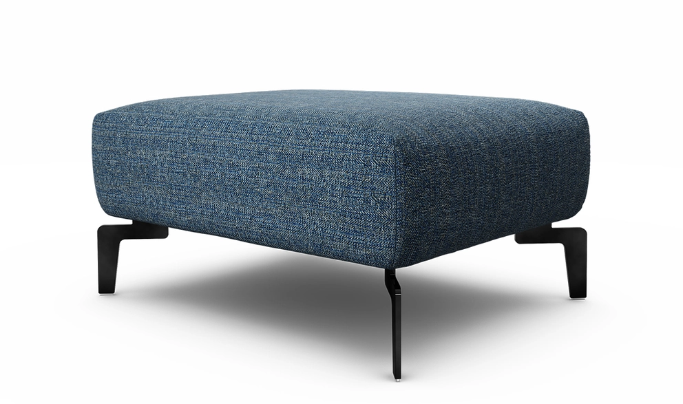 Hocker Cosy1