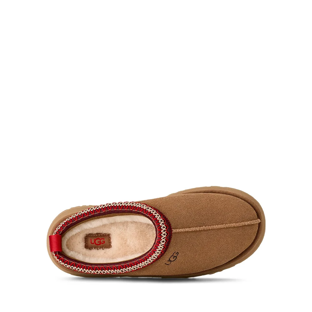 UGG Fall/Winter Tazz