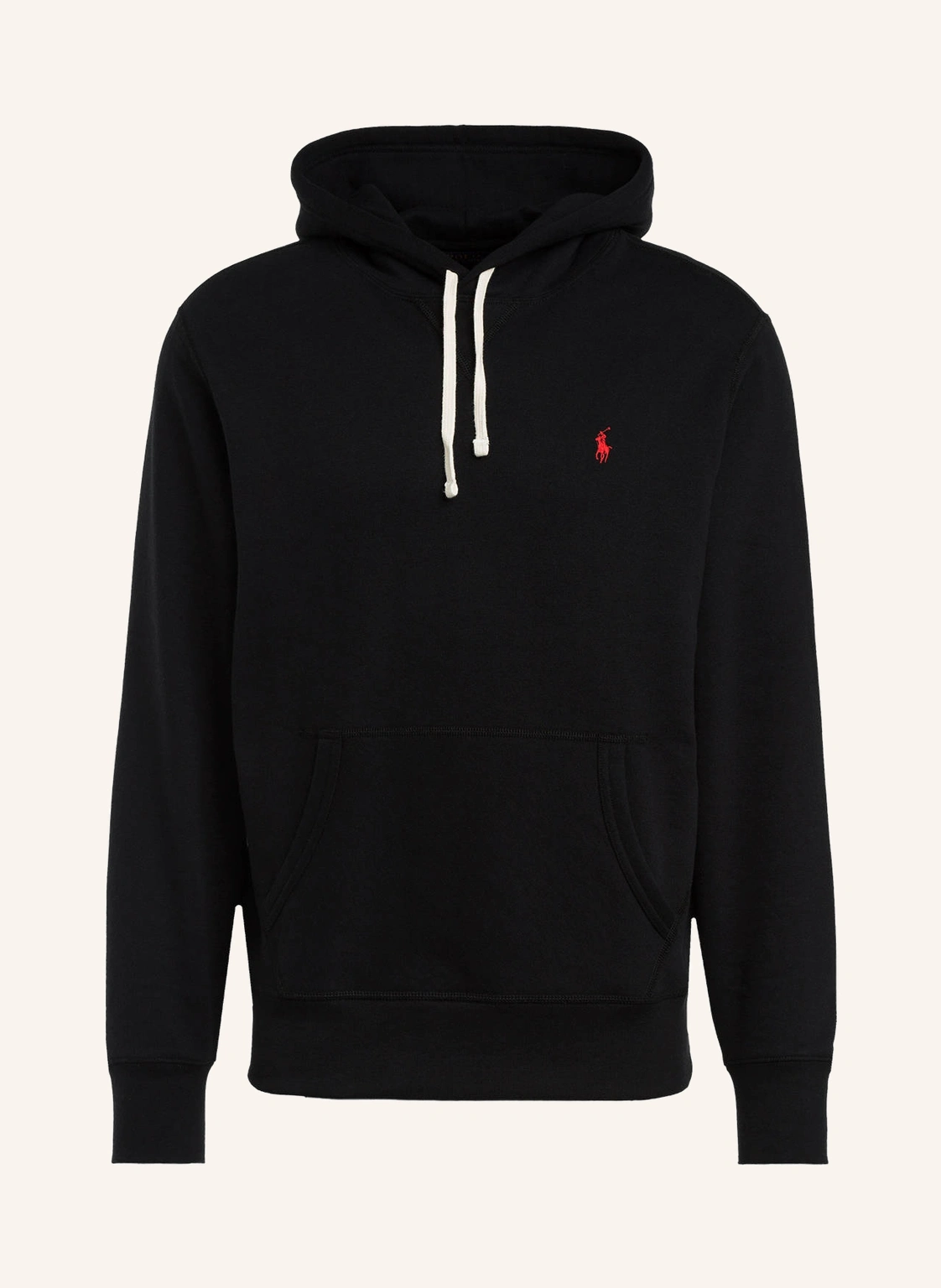 POLO RALPH LAUREN Hoodie