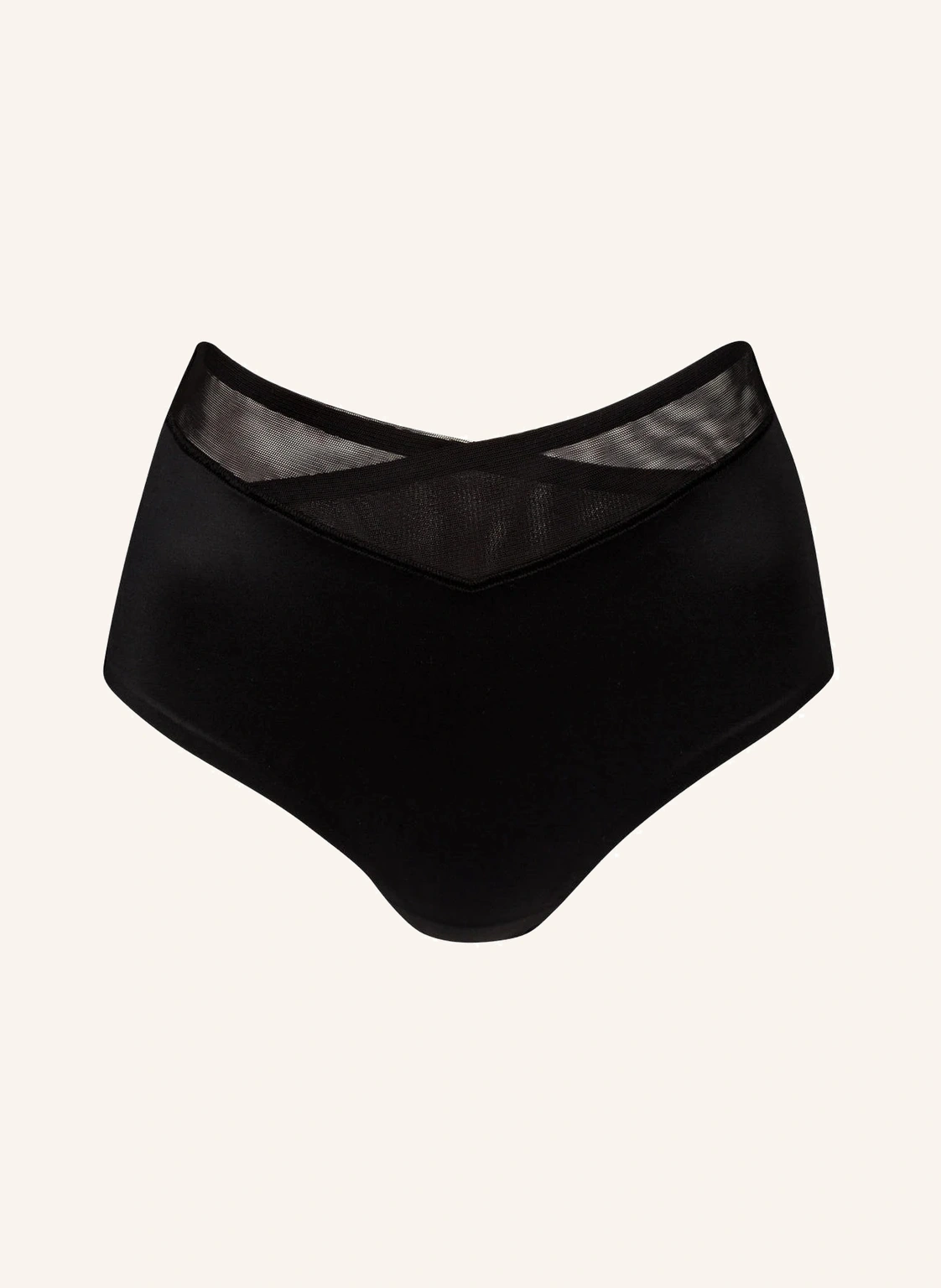 Triumph Shape-Slip TRUE SHAPE SENSATION