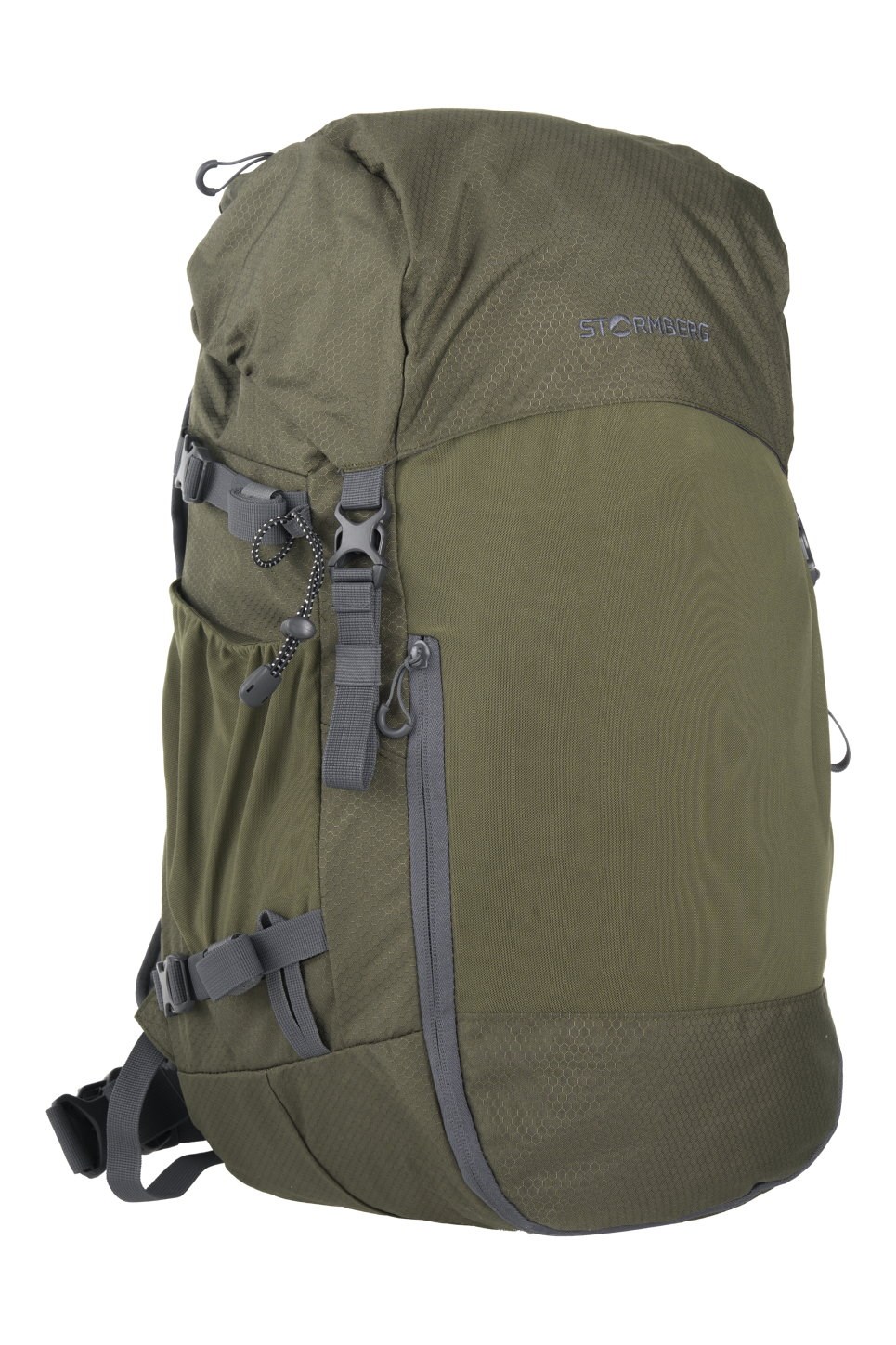 Vesterfjell tursekk 50 L