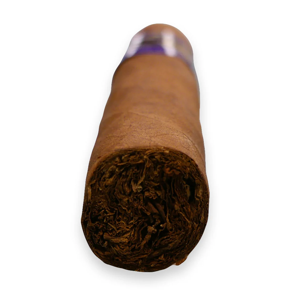 Don Tomas Nicaragua Rothschild - Single