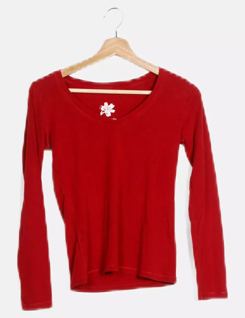 Camaïeu T-shirt