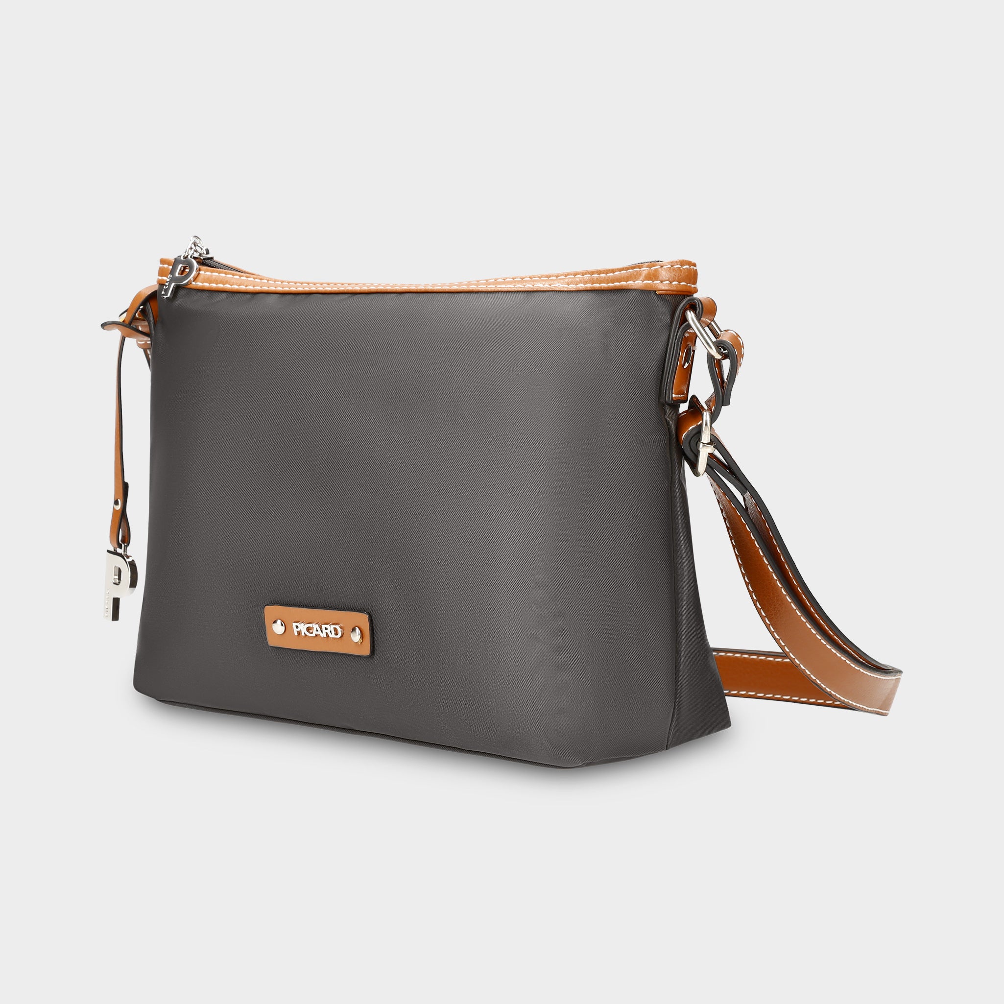 Schultertasche Sonja 3207
