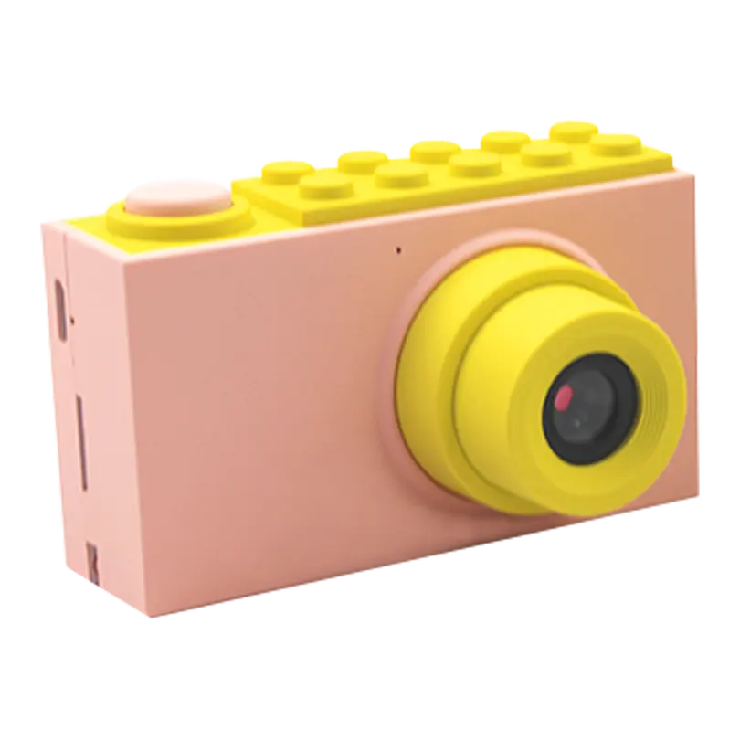 Kamera Camera 2