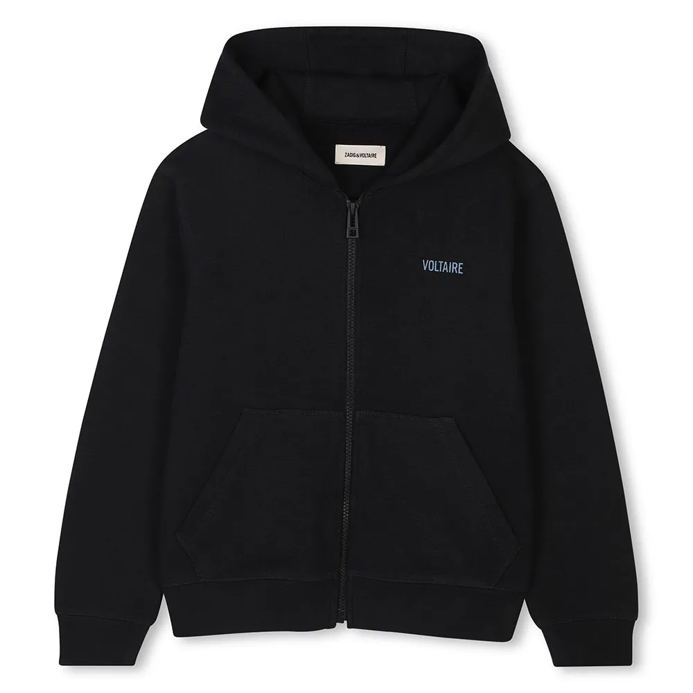 Zadig & Voltaire X60386 jacket
