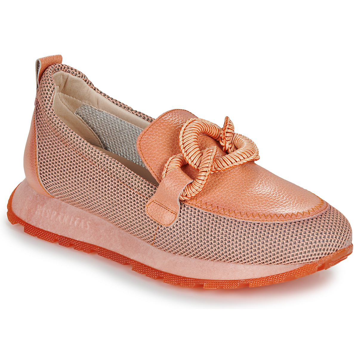Hispanitas - KANSAS-HV254065 - Coral