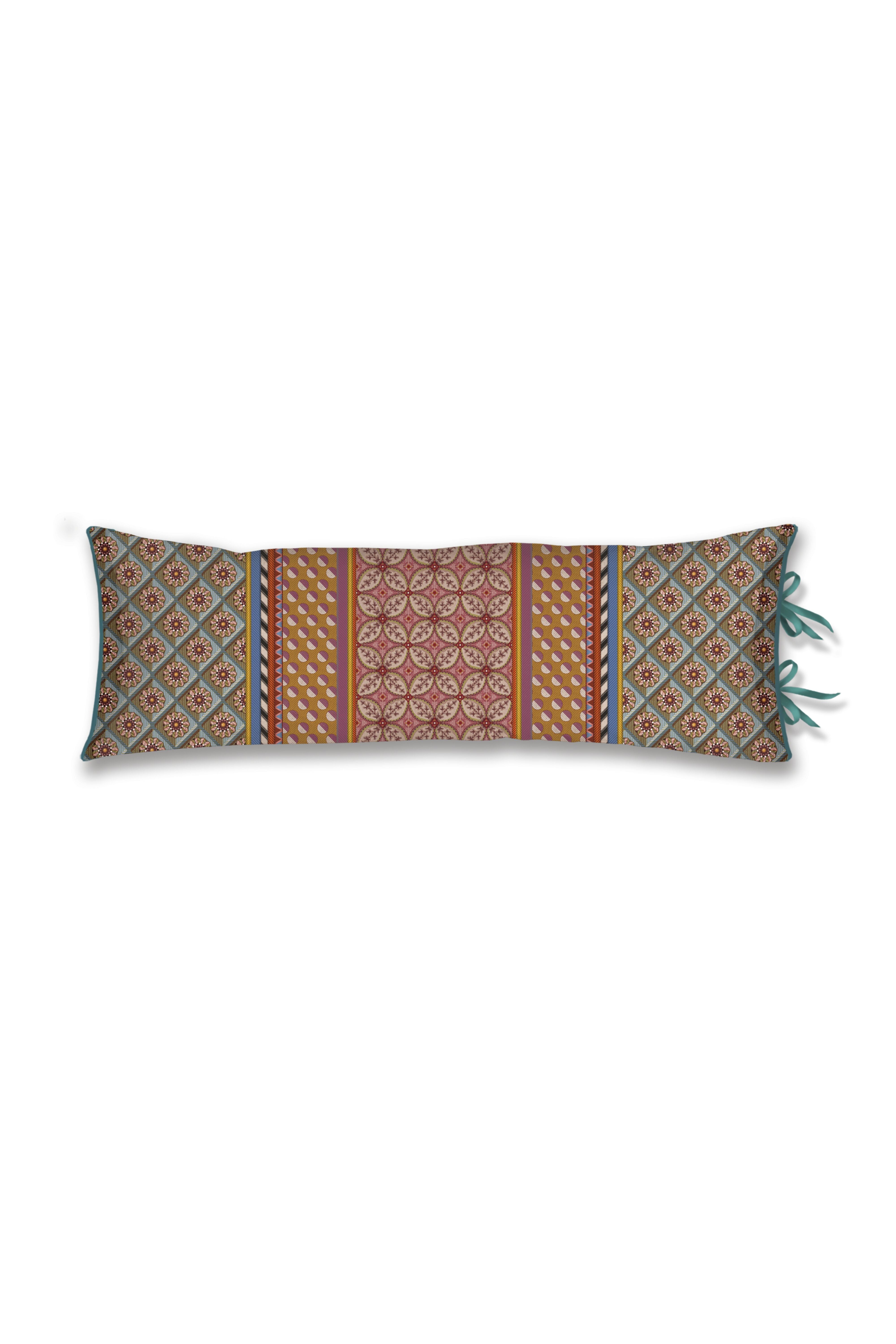 Pip Studio Bogolan - 30 x 90 cm - Multi