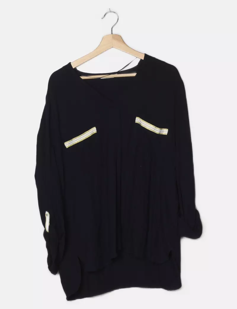 Camaïeu blouse