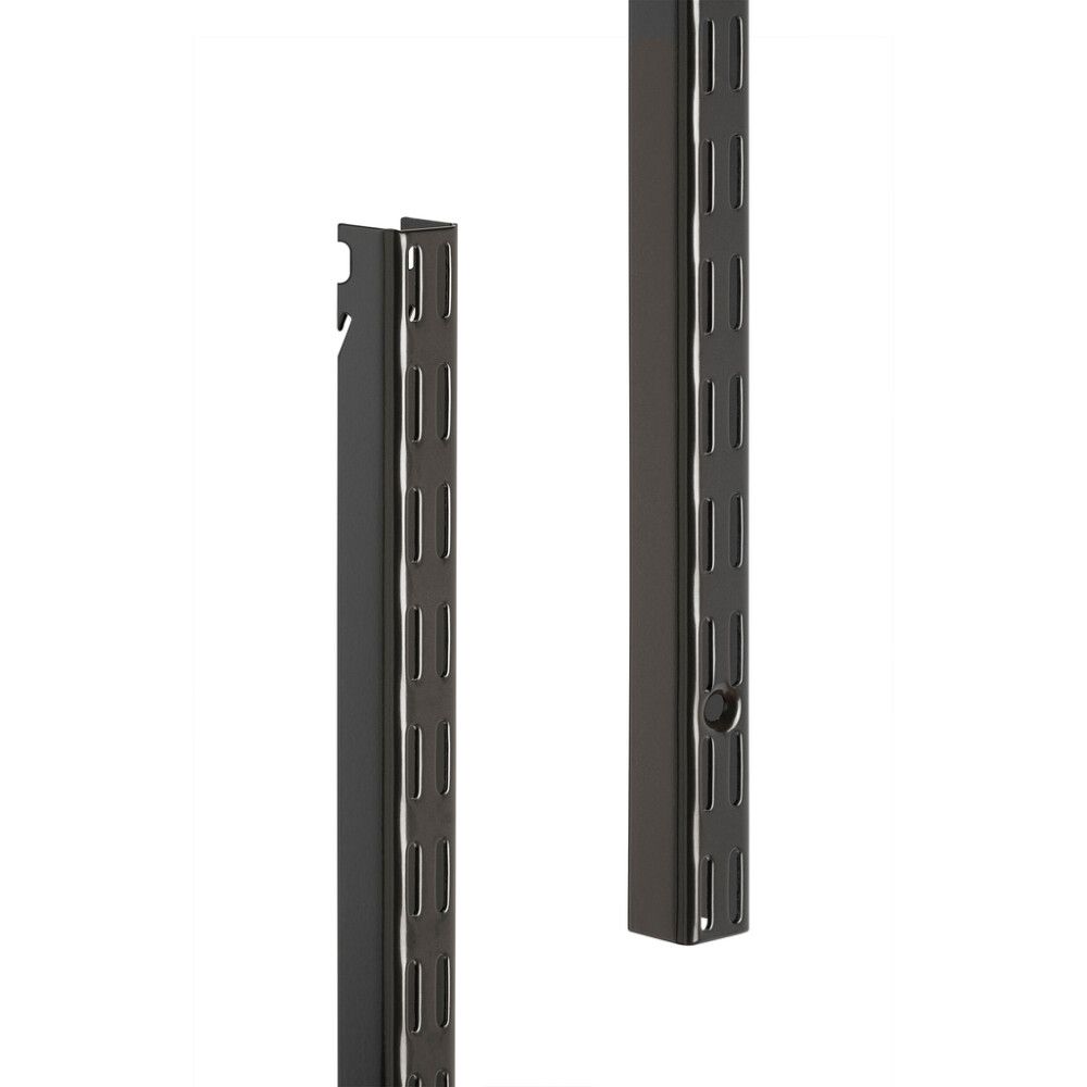 HENGESKINNE ELFA 1532MM GRAPHITE