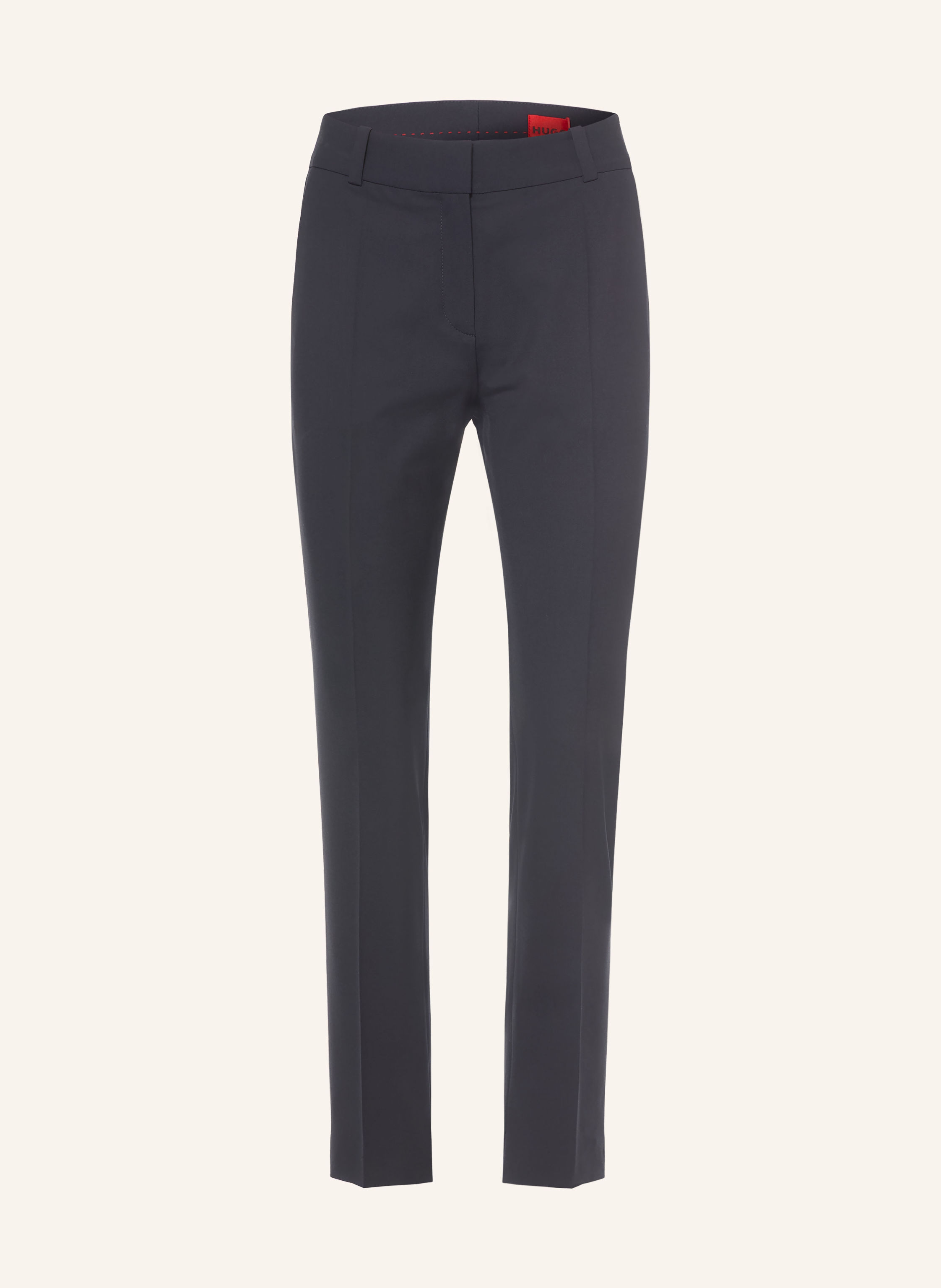 HUGO Hose HETANA