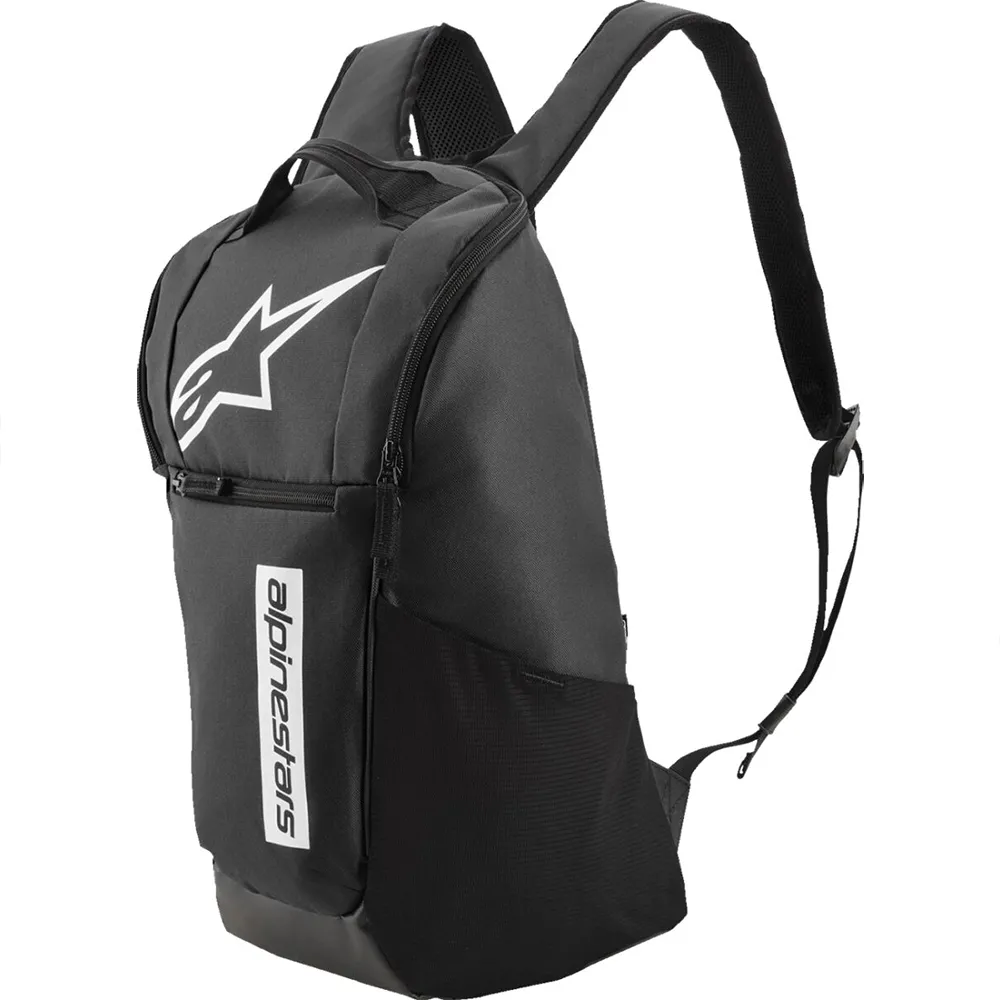 Alpinestars Defcon V3 backpack