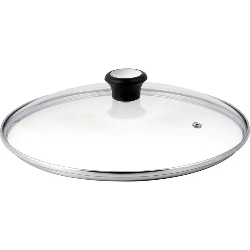 Topf- und Pfannendeckel Tefal