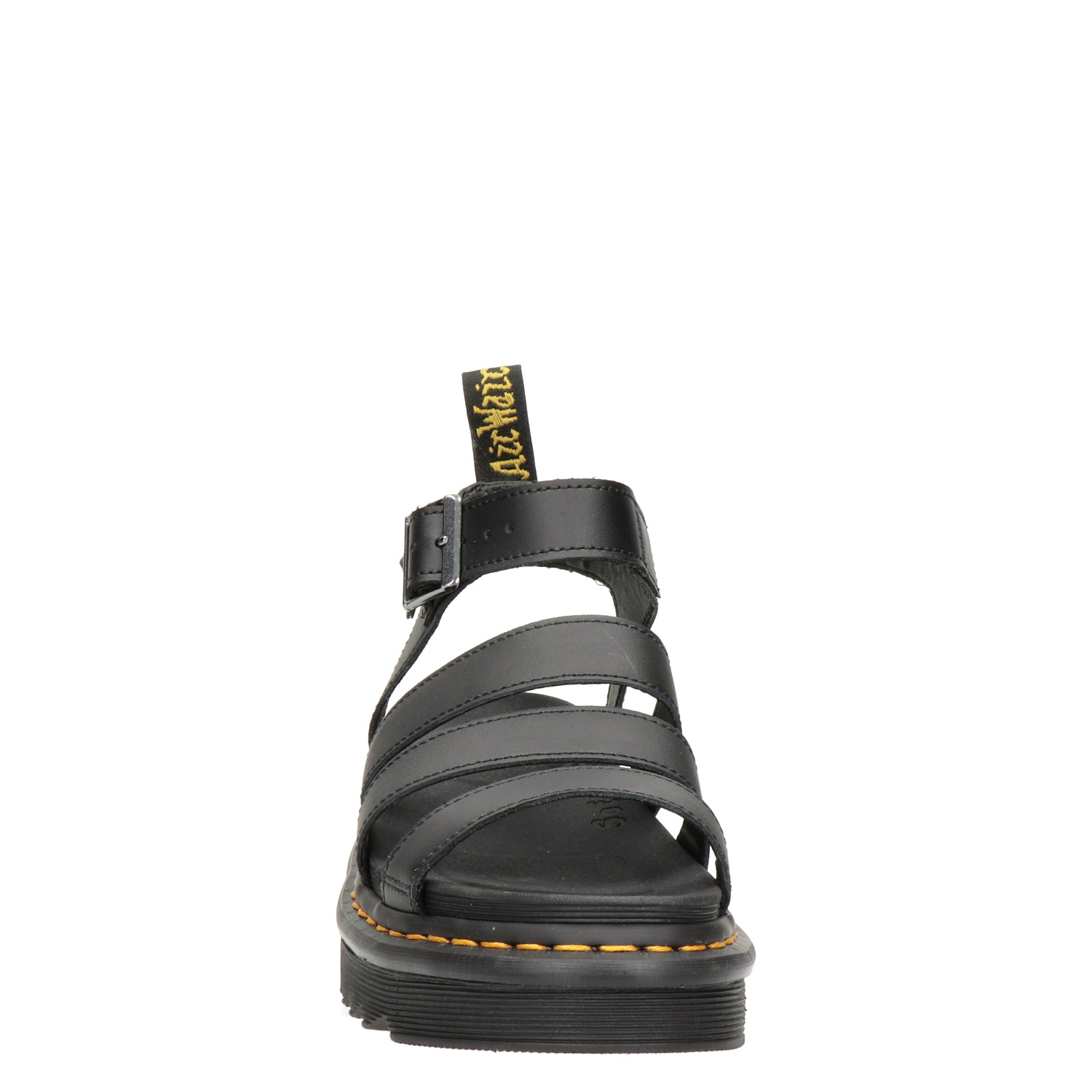 Dr Martens Blaire dames sandaal