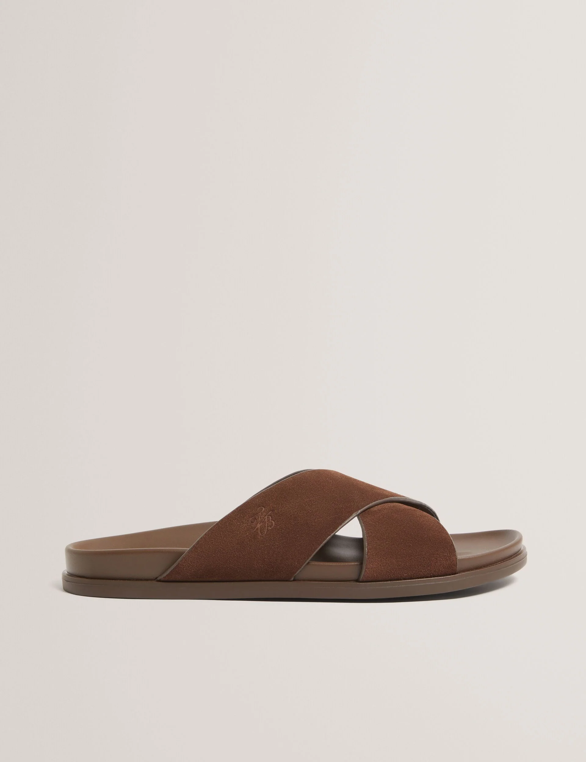 TEVIIN | CHOCOLATE