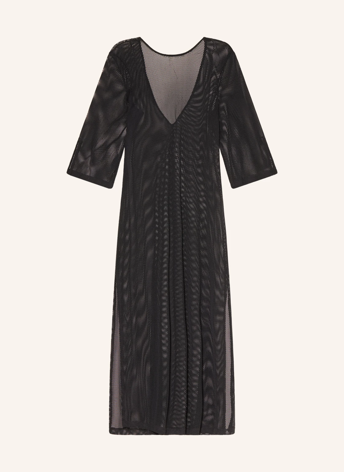 MARIE JO Kaftan HELLO SUNSET