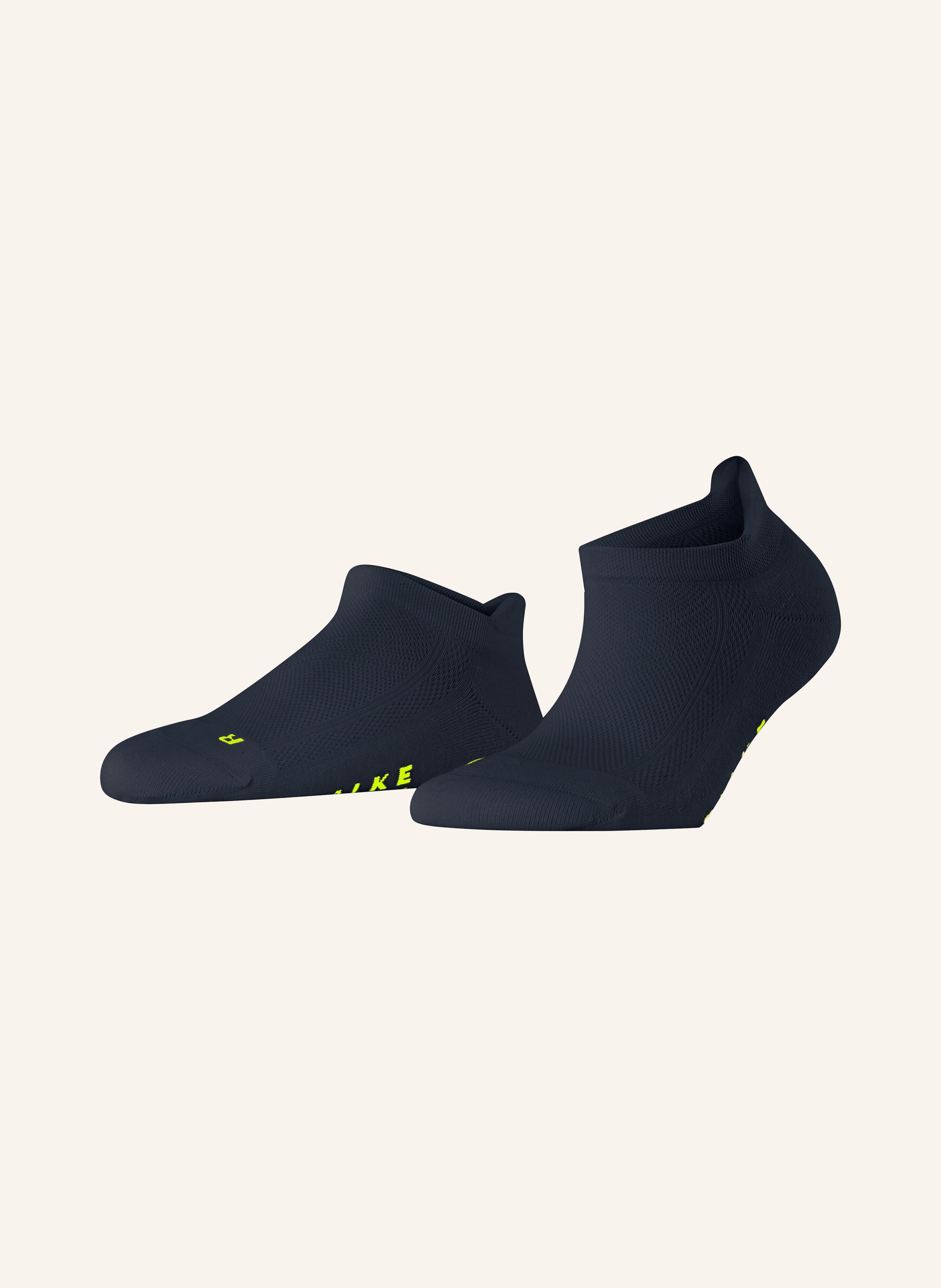 FALKE Sneakersocken COOL KICK