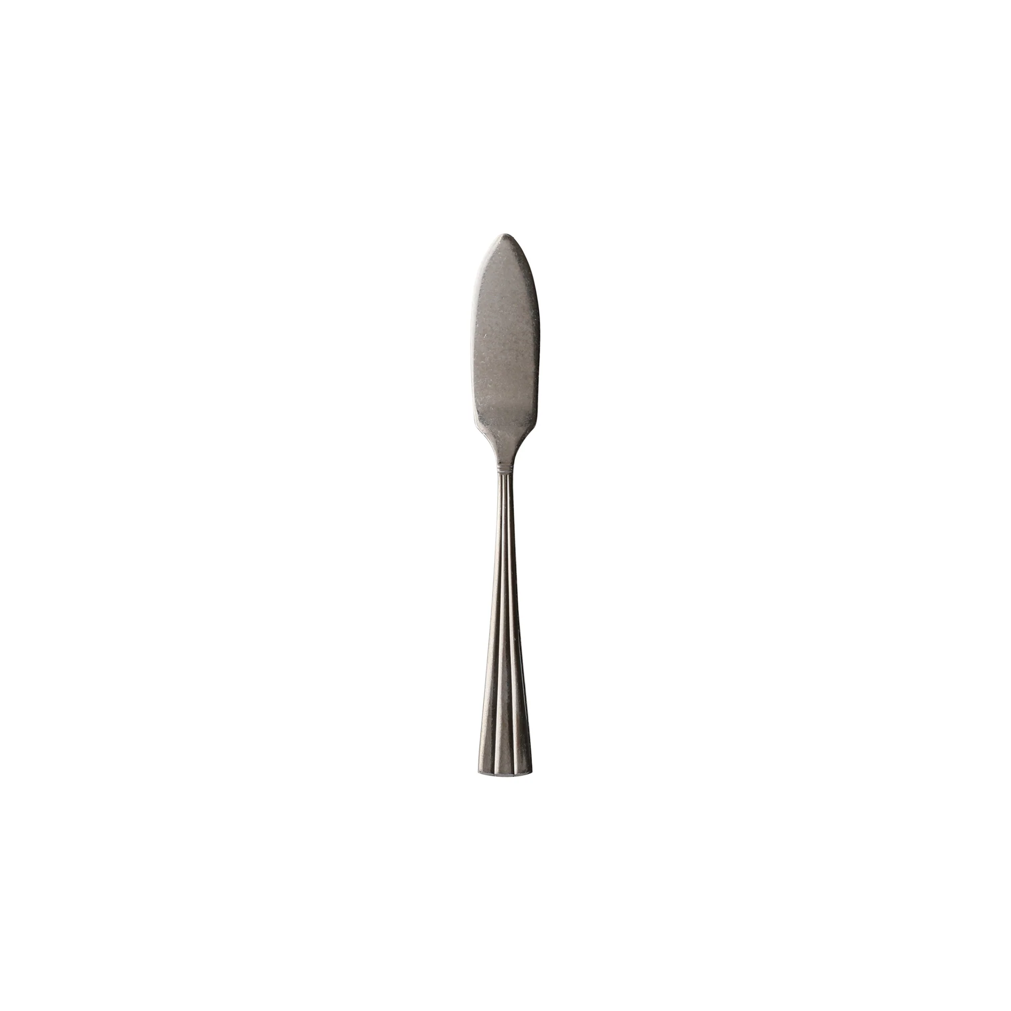 Butter Knife Vime
