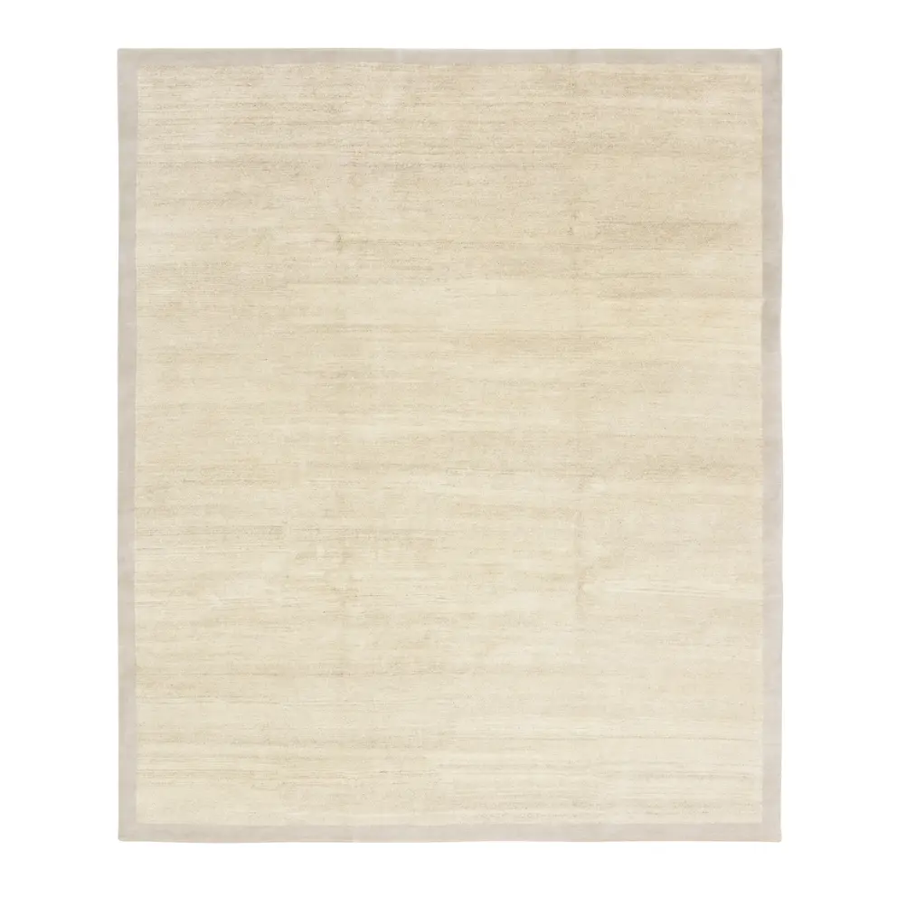 moderner Orientteppich Canamo