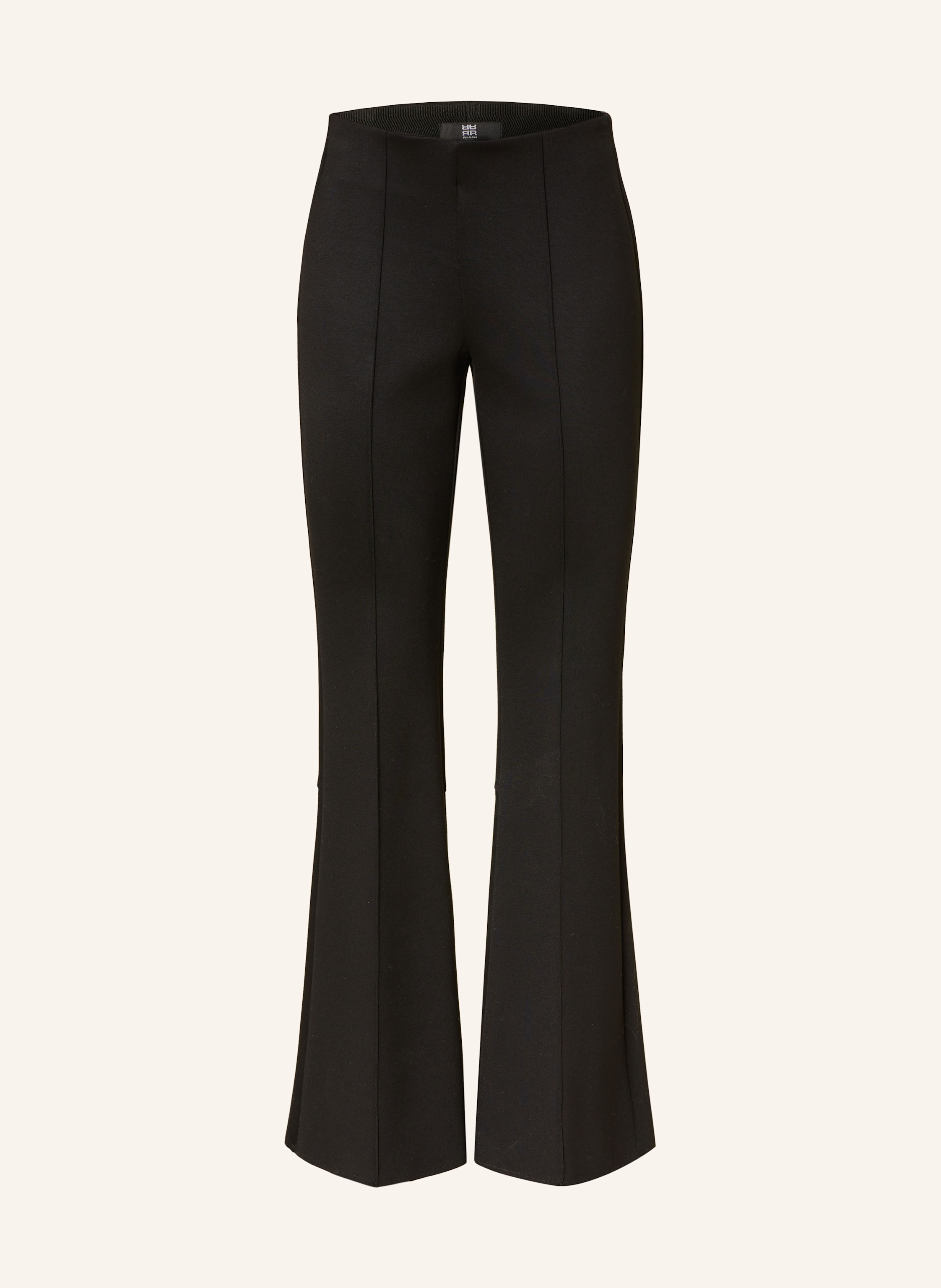 RIANI Bootcut-Hose